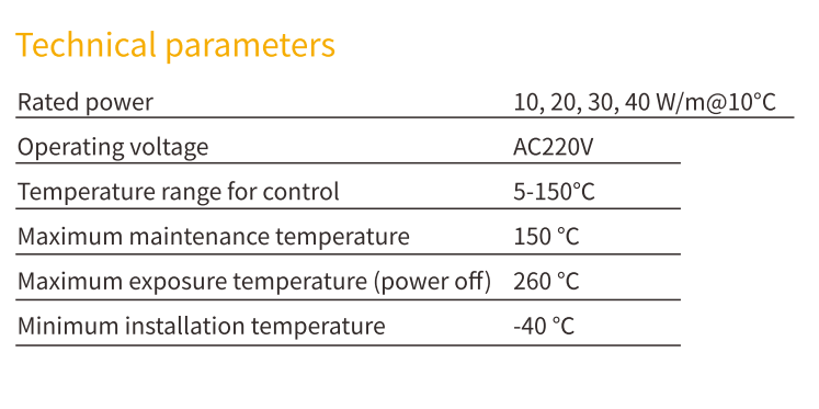 efcw-technical-paraments.png