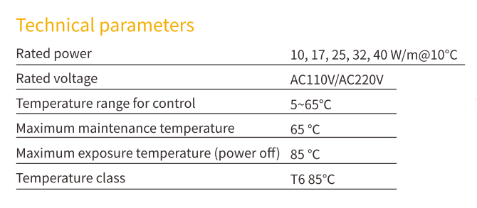 technical-paraments.png