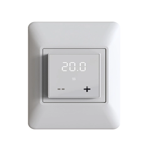 WiFi Thermostat #ET-43 Series(Australia)