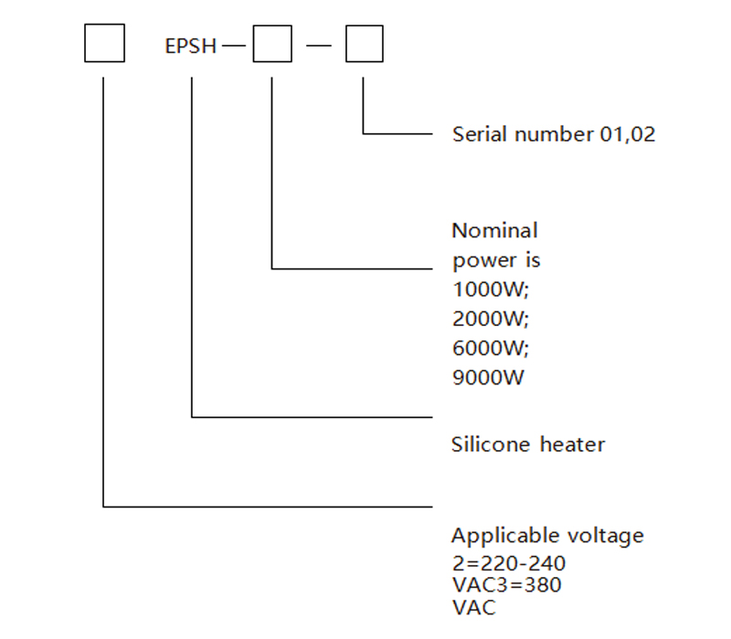 epsh_heater_specification.jpg