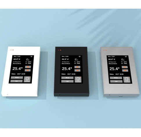 wifi-thermostat-et7b-series-australia-only-02