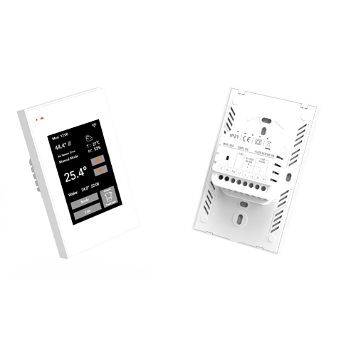 wifi-thermostat-et7b-series-australia-only-03