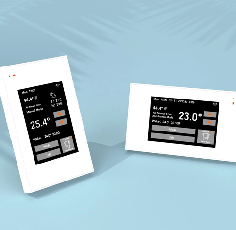 wifi-thermostat-et7b-series-australia-only-04