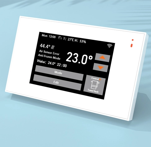 wifi-thermostat-et7b-series-australia-only-05