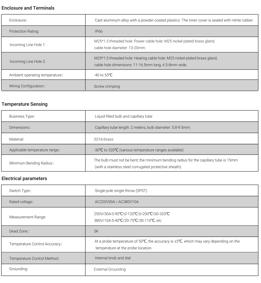 Specification_of_PTMC_Mechanical_Thermostat.jpg