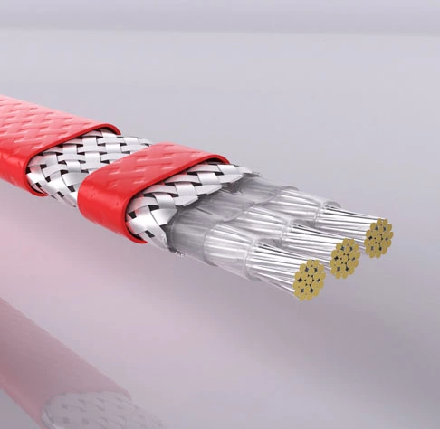 Heat Tape vs. Heat Cable: Which Is Better for Your Application?