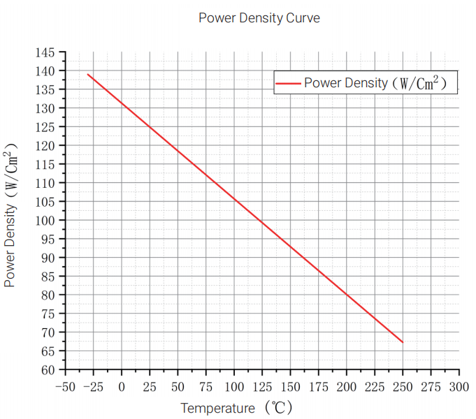 05b024ac-ca3c-4a3a-952c-f1a4a6bce93e.png 05b024ac-ca3c-4a3a-952c-f1a4a6bce93e.png