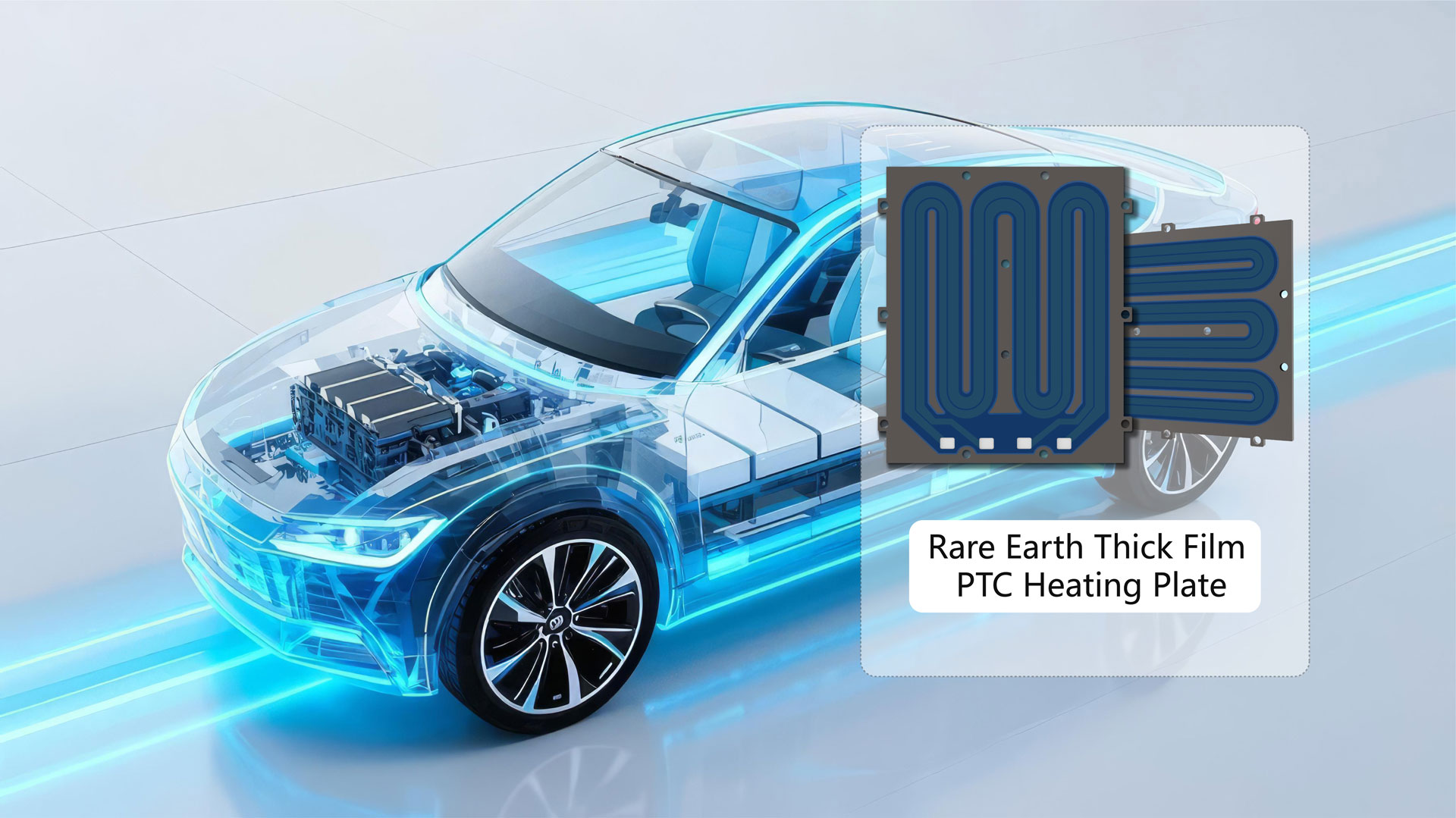 Rare-Earth-Thick-Film-PTC-Heating-Plate.jpg Rare-Earth-Thick-Film-PTC-Heating-Plate.jpg